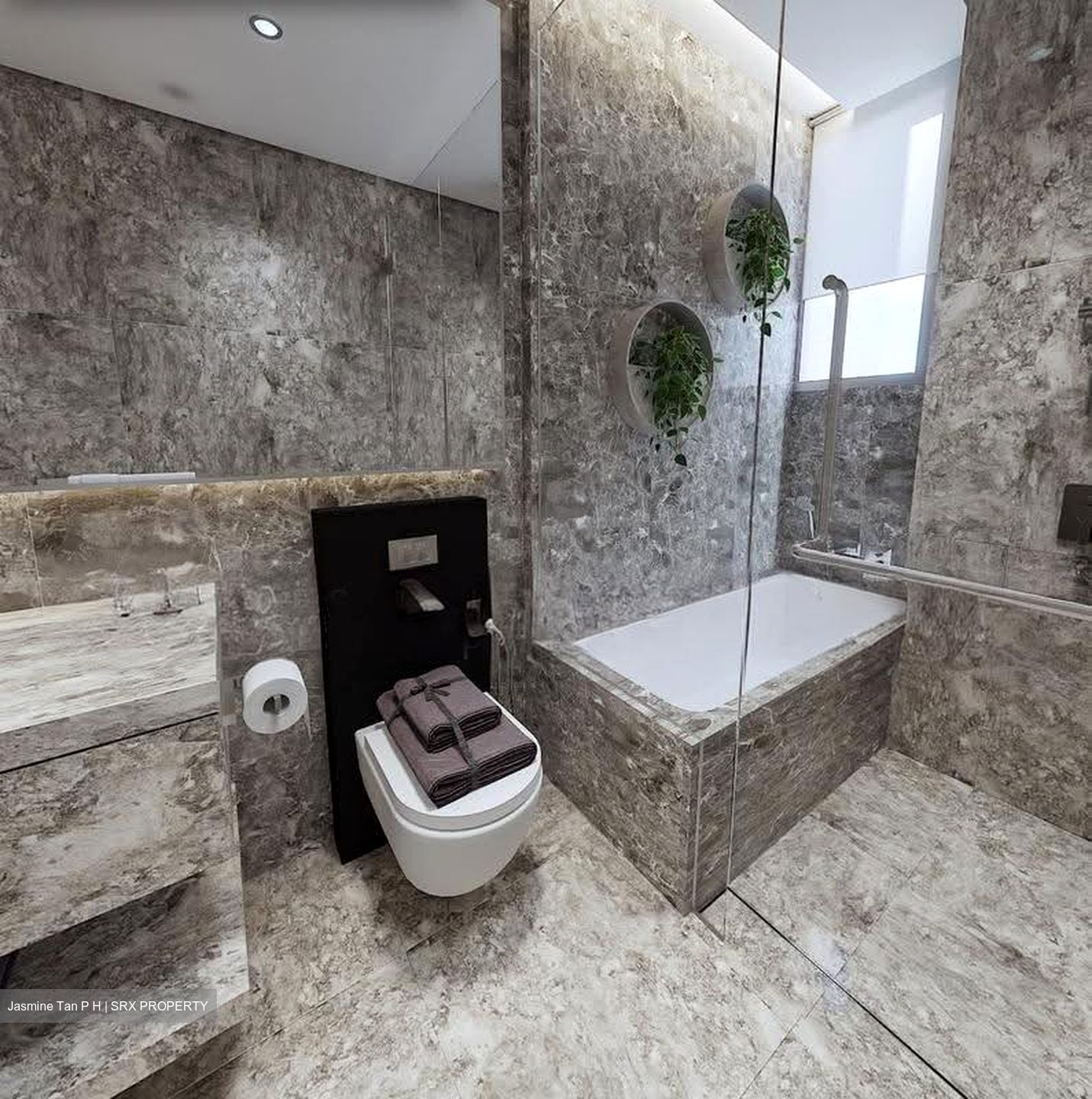 The Giverny Residences (D10), Apartment #620187301